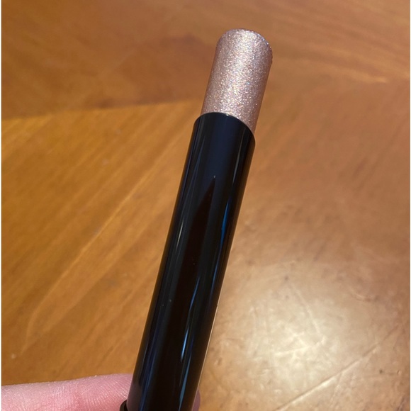 Kat Von D Dazzle Stick Eyeshadow - Picture 8 of 16